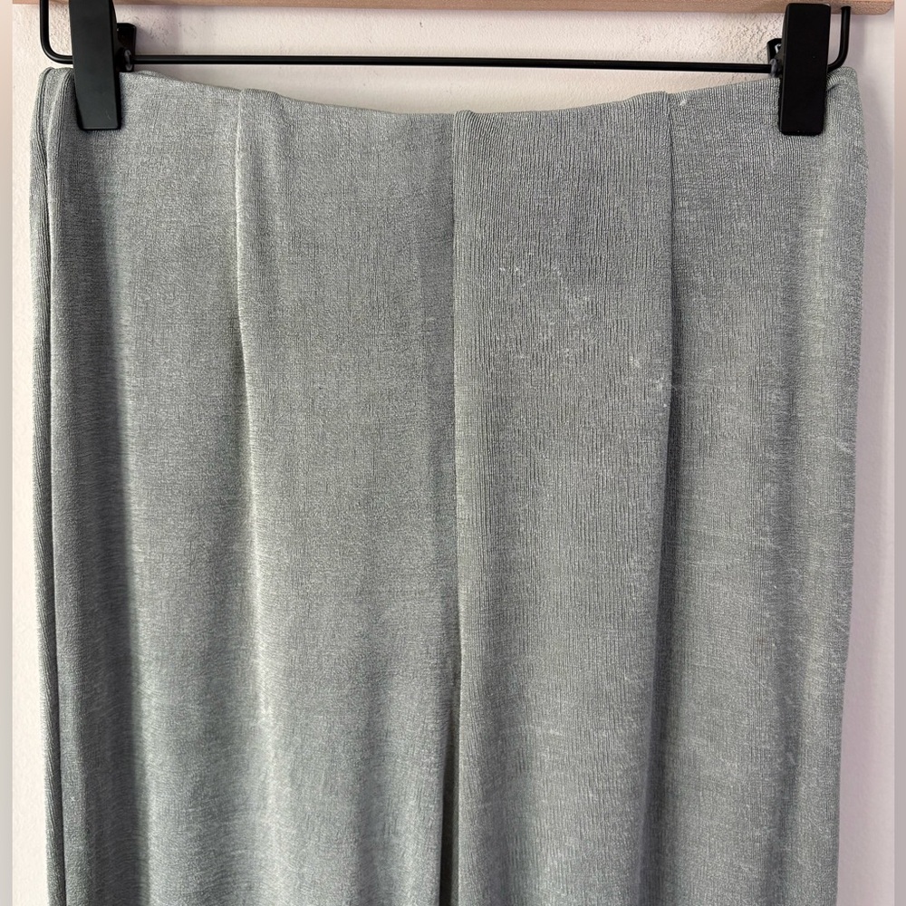 Lost + Wander Wild Sage Pants NWT - Picture 5 of 11